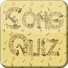 Song Quiz icône