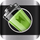 Battery Saver US-icoon