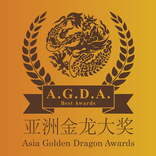 A.G.D.A awards