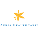 Apria Healthcare Jobs APK
