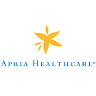 Apria Healthcare Jobs 图标