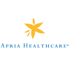 Apria Healthcare Jobs icon