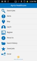Apria Healthcare Jobs screenshot 1