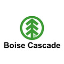 Boise Cascade APK