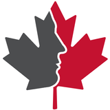 Job Search Canada icône
