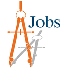 Engineer Job Search আইকন