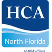 HCA North Florida
