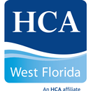 HCA West Jobs APK