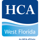 HCA West Jobs آئیکن