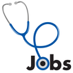 Healthcare Job Search