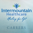 Intermountain Healthcare 아이콘