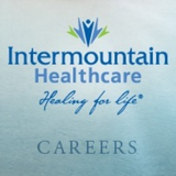 Intermountain Healthcare icon