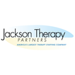 Jackson Therapy Professionals