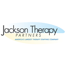Jackson Therapy Professionals APK