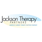Jackson Therapy Professionals-icoon