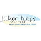 Jackson Therapy Professionals иконка