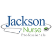 ”Jackson Nurse Professionals