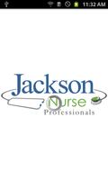 Jackson Nurse Professionals 海报