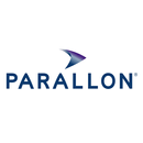 Parallon Jobs APK