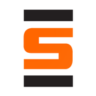 Samtec Jobs icon