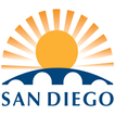 San Diego Jobs