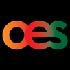 Online Electrical Supply APK