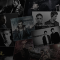 Song Sector