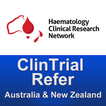 ClinTrial Refer Australia & NZ