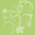 LP Wines