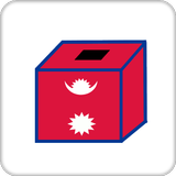 Hamro Election ícone