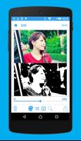 Fx Stencil 스크린샷 2