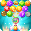 Bubble World APK
