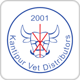 Kantivet Manager icon