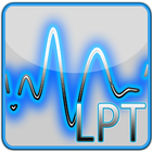 LPT Monitor icon