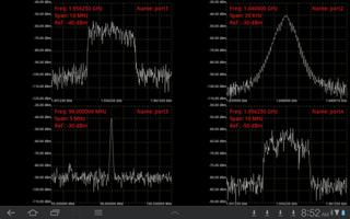 LPT Monitor スクリーンショット 1