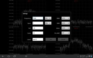 LPT Monitor スクリーンショット 2