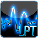 LPT Analyzer APK