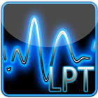 LPT Analyzer icon