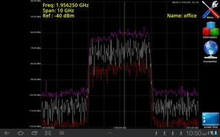 LPT Analyzer ポスター