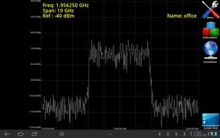 LPT Analyzer スクリーンショット 1