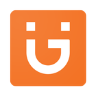 Gionee Retail icon