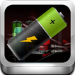 Battery Checker Health Saver