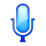 Voice Contact Caller biểu tượng
