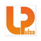 LPULSA icon