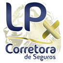 LPx Corretora APK
