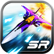 Sky Raider - Beauty Shooter