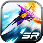 Sky Raider - Beauty Shooter-icoon