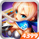 Thumb Empires-Heroes APK