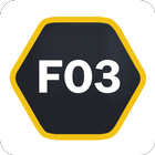 FO3 Database icon