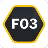 آیکون‌ FO3 Database